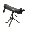 Umarex - LUNETTE D'OBSERVATION KONUS KONUSPOT-80 20-60X80 ZOOM