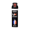Umarex - BOMBE UX PERFORMANCE PRO 100ML GAZ CS POIGNEE NG