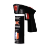 Umarex - BOMBE UX PERFORMANCE PRO 100ML GEL CS POIGNEE NG