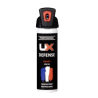 Umarex - BOMBE UX PERFORMANCE PRO 100ML GAZ POIVRE POIGNEE NG