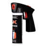 Umarex - BOMBE UX PERFORMANCE PRO 100ML GAZ POIVRE POIGNEE NG