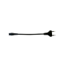 Umarex - CABLE DE CHARGE SECTEUR POUR SHOCKER UX