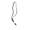 Umarex - DRAGONNE COUPE CIRCUIT SHOCKER