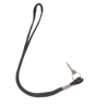 Umarex - DRAGONNE COUPE CIRCUIT SHOCKER
