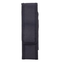 ETUIS CEINTURE CORDURA -...