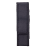 Umarex -ETUIS CEINTURE CORDURA - 16x4 CM - SHOCKER OU LAMPE