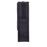 Umarex -ETUIS CEINTURE CORDURA - 16x4 CM - SHOCKER OU LAMPE