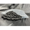 Umarex - 10X Munitions noyau Acier calibre 50 (RBI 50)