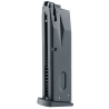 CHARGEUR 23 COUPS "BERETTA" M92 BBS 6MM GAZ