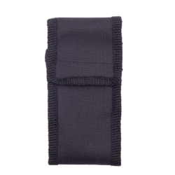 ETUIS CEINTURE CORDURA -...