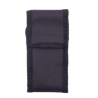 umarex - ETUIS CEINTURE CORDURA - 12.5x6 CM - SHOCKER / LAMPE