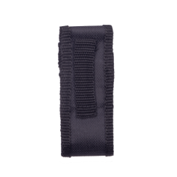 ETUIS CEINTURE CORDURA -...