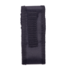 Umarex - ETUIS CEINTURE CORDURA - 12x4 CM - SHOCKER OU LAMPE