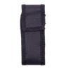 Umarex - ETUIS CEINTURE CORDURA - 12x4 CM - SHOCKER OU LAMPE