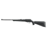 UMAREX - NOUVEAUTÉ 2025 CARABINE UX CANEX CO2 CAL 5.5MM 16J