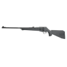 UMAREX - NOUVEAUTÉ 2025 CARABINE UX CANEX CO2 CAL 5.5MM 16J