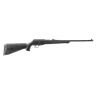 UMAREX - NOUVEAUTÉ 2025 CARABINE UX CANEX CO2 CAL 5.5MM 16J