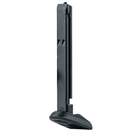 Umarex - CHARGEUR BERETTA APX CO2 CAL BB/4.5 MM