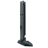 Umarex - CHARGEUR BERETTA APX CO2 CAL BB/4.5 MM