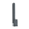 Umarex- CHARGEUR MINI UZI "IWI" CAL BB/4.5MM