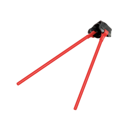 Umarex -   ELASTIQUE "NXG" RR-200