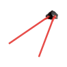 Umarex -   ELASTIQUE "NXG" RR-200