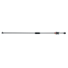 Umarex- SARBACANNE 60 POUCES "NXG"
