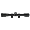 Umarex - LUNETTE "WALTHER" 4X32 AVEC MONTAGE BAS 11MM