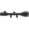Umarex - LUNETTE "WALTHER" 3-9X56 ILLUMNATED AVEC MONTAGE