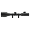Umarex - LUNETTE "WALTHER" 3-9X56 ILLUMNATED AVEC MONTAGE