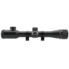 Umarex -LUNETTE "WALTHER" 4X32 ILLUMINATED AVEC MONTAGE 11MM