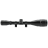 Umarex - LUNETTE "WALTHER" 6X42 AVEC MONTAGE 11MM