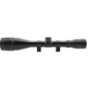 Umarex - LUNETTE "WALTHER" 6X42 AVEC MONTAGE 11MM