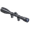 Umarex - LUNETTE "WALTHER" 6X42 AVEC MONTAGE 11MM