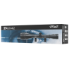 Umarex - LUNETTE "WALTHER" 6X42 AVEC MONTAGE 11MM