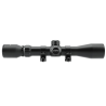 Umarex -LUNETTE "WALTHER" 3-9X40 AVEC MONTAGE 22MM