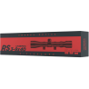 Umarex -LUNETTE "WALTHER" 3-9X40 AVEC MONTAGE 22MM