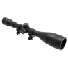 Umarex -LUNETTE "WALTHER" 6X42 AVEC MONTAGE 22MM