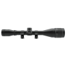 Umarex -LUNETTE "WALTHER" 6X42 AVEC MONTAGE 22MM