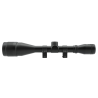 Umarex -LUNETTE "WALTHER" 6X42 AVEC MONTAGE 22MM