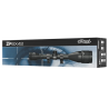 Umarex -LUNETTE "WALTHER" 6X42 AVEC MONTAGE 22MM