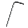 Umarex -MONTAGE POUR RAIL DE 22MM X2