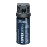 Umarex -BOMBE PROSECUR GAZ POIVRE 53 ML "WALTHER"