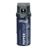 Umarex -BOMBE PROSECUR GEL POIVRE 53 ML "WALTHER"