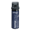 Umarex -BOMBE PROSECUR GAZ POIVRE 74 ML "WALTHER"