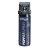 Umarex -BOMBE PROSECUR GEL POIVRE 74 ML "WALTHER"
