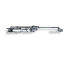 UMAREX - KIT STABILISATEUR RECOVER S-PRO BASIC POUR WALTHER PDP - NOIR