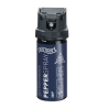 Umarex -BOMBE GAZ POIVRE 40 ML "WALTHER"