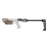 UMAREX - KIT STABILISATEUR RECOVER S-PRO BASIC POUR WALTHER PDP - TAN
