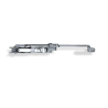 UMAREX - KIT STABILISATEUR RECOVER S-PRO BASIC POUR WALTHER PDP - TAN